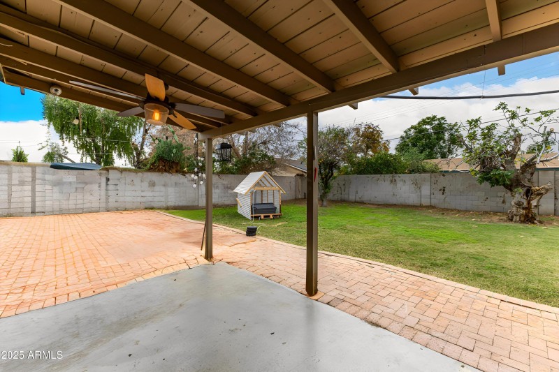 46-10th - Furniture removed - 0