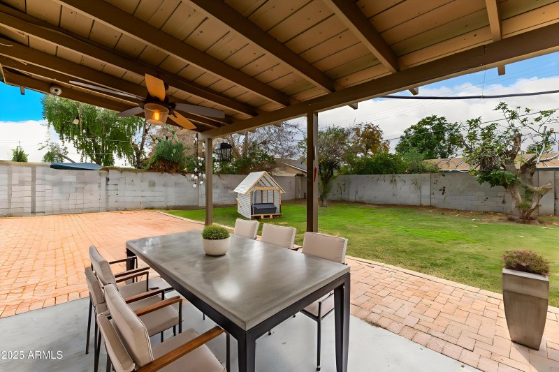 46-10th - Outdoor - Modern - 6