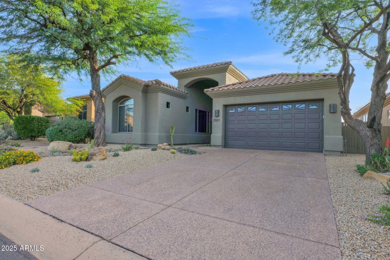 3-web-or-mls-P1361388