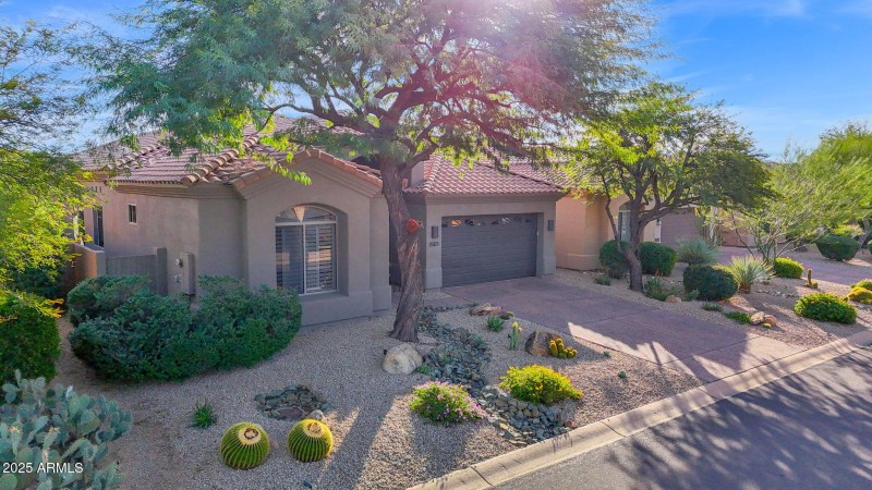 5-web-or-mls-DJI_20251117090035_0101_D