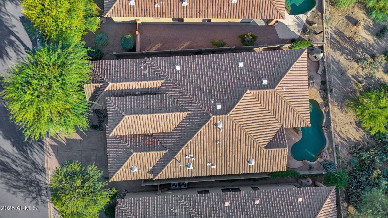 6-web-or-mls-DJI_20251117090149_0106_D