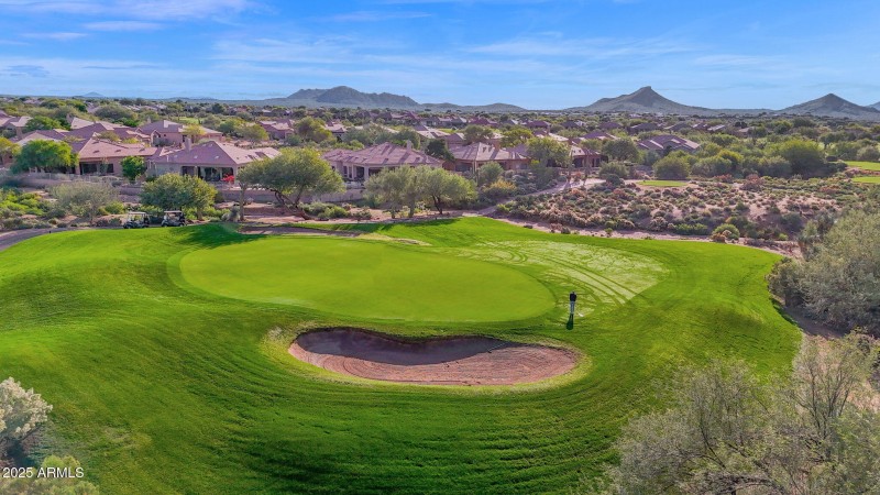 7-web-or-mls-DJI_20251117090235_0109_D