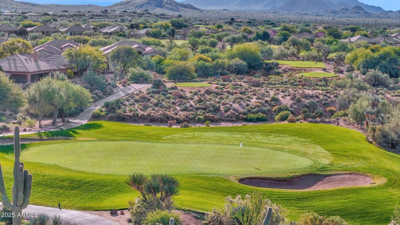 13-web-or-mls-DJI_20251117090508_0120_D