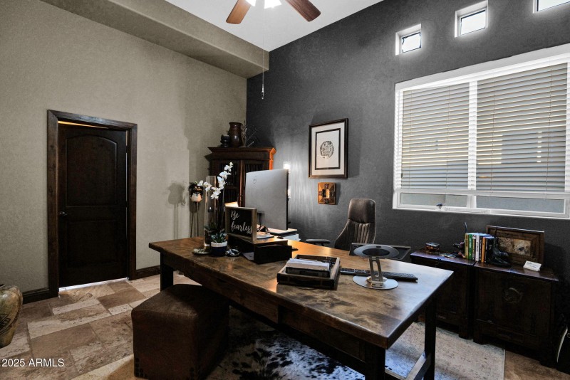 15-web-or-mls-P1361392