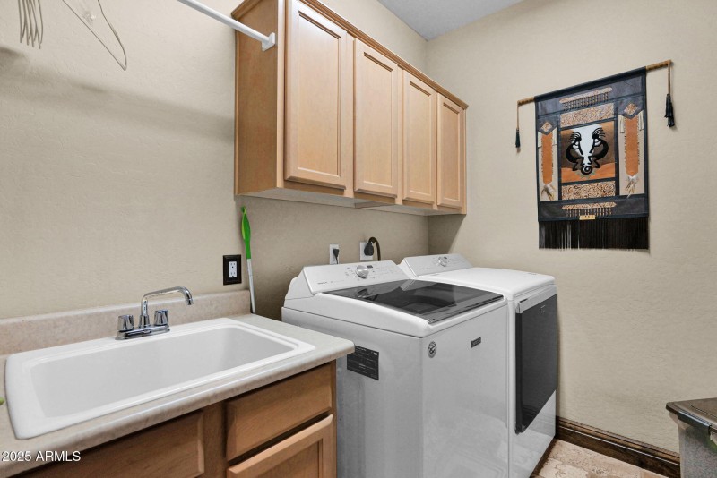 20-web-or-mls-P1361407