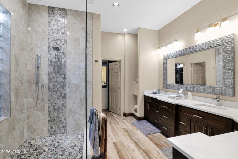 26-web-or-mls-P1361420