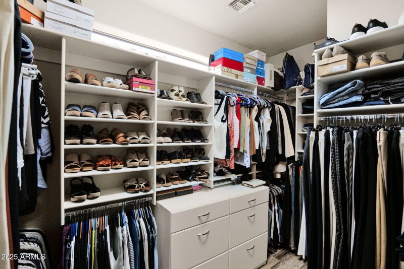 27-web-or-mls-P1361421