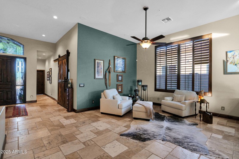 29-web-or-mls-P1361424