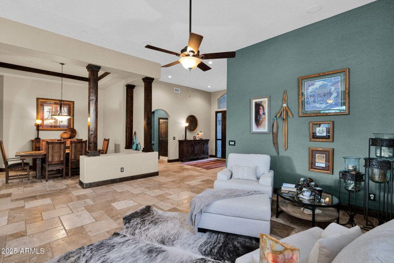 30-web-or-mls-P1361426