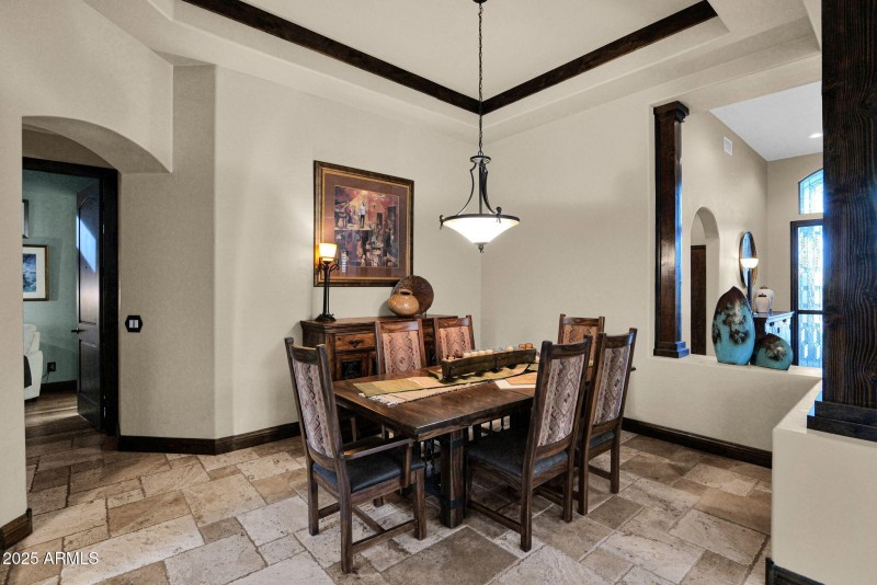 31-web-or-mls-P1361427