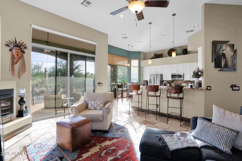 34-web-or-mls-P1361431