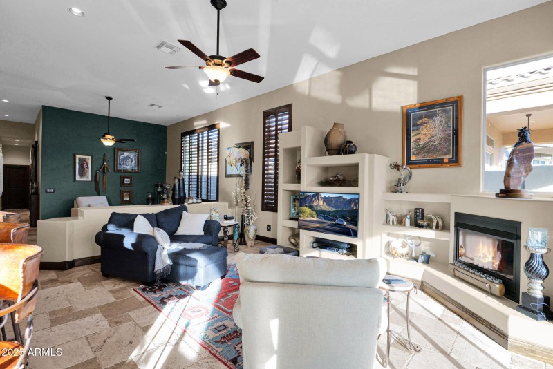 35-web-or-mls-P1361433