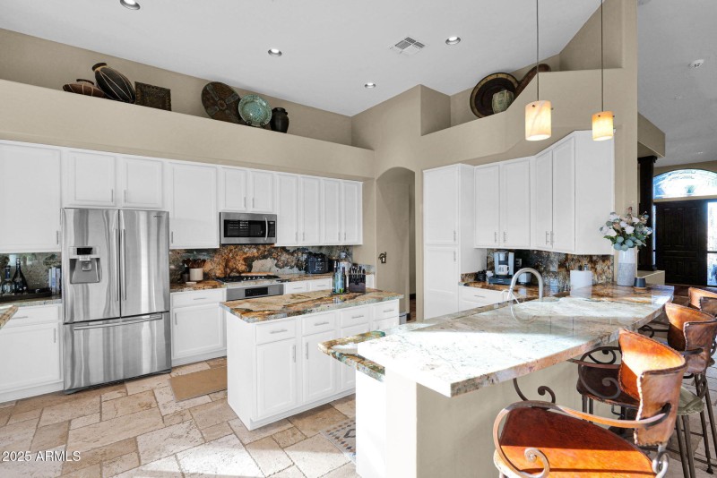 37-web-or-mls-P1361436