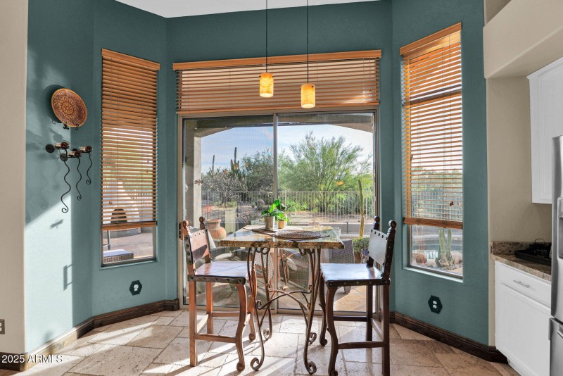 39-web-or-mls-P1361439