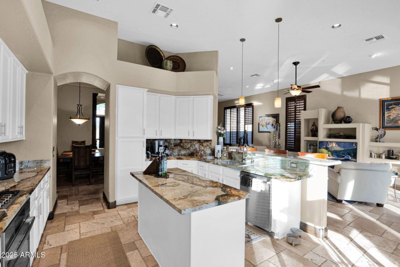 40-web-or-mls-P1361441