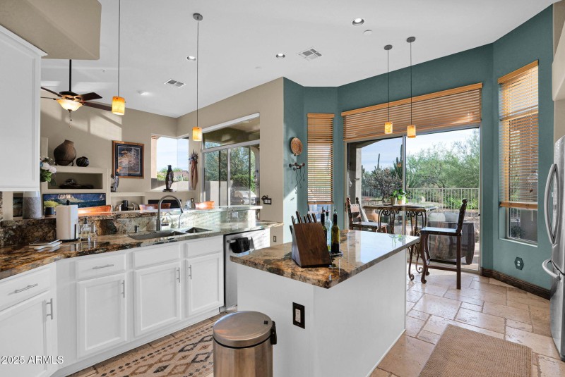 42-web-or-mls-P1361443