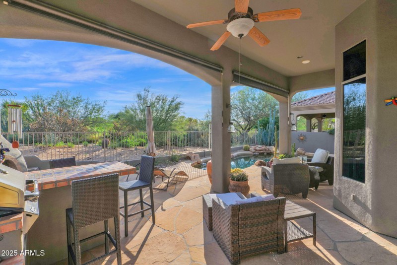 46-web-or-mls-P1371465