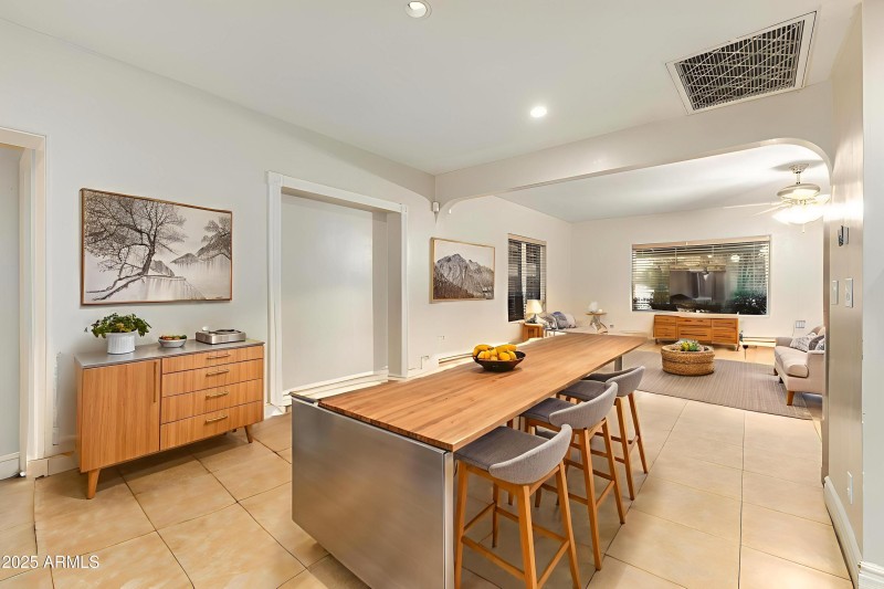 16-10th - Kitchen - Scandinavian - 4