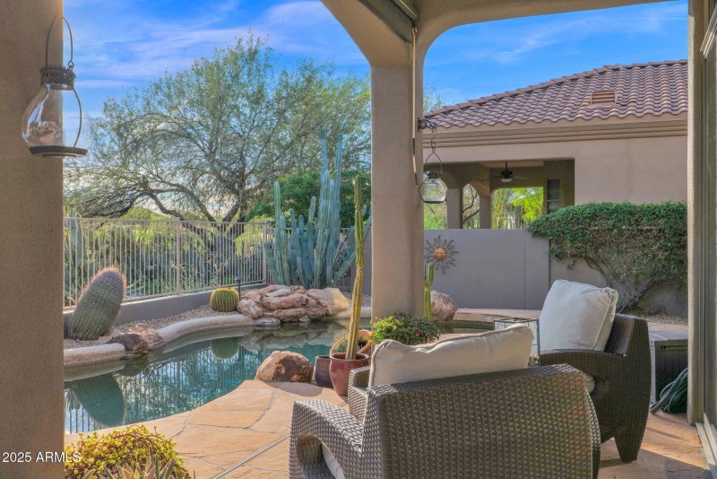 47-web-or-mls-P1371467