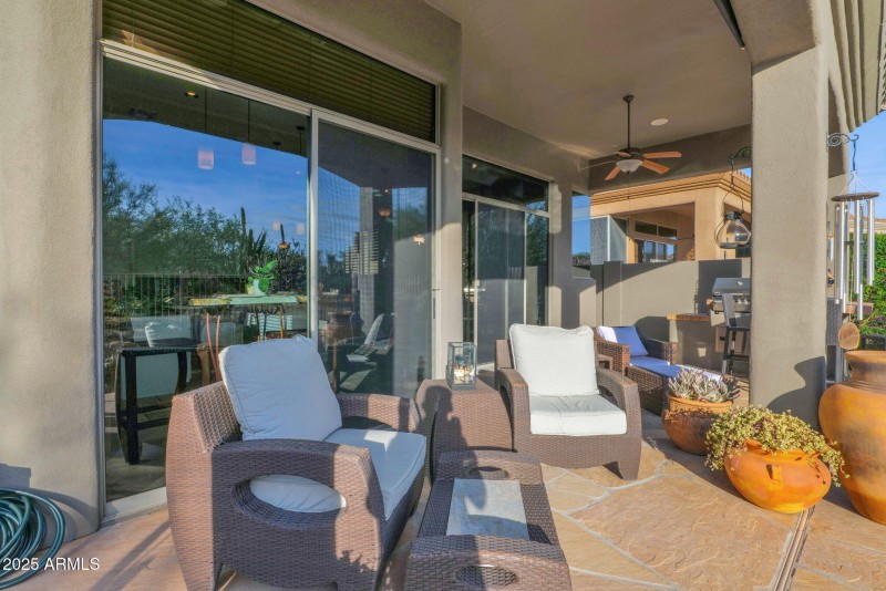 49-web-or-mls-P1371471