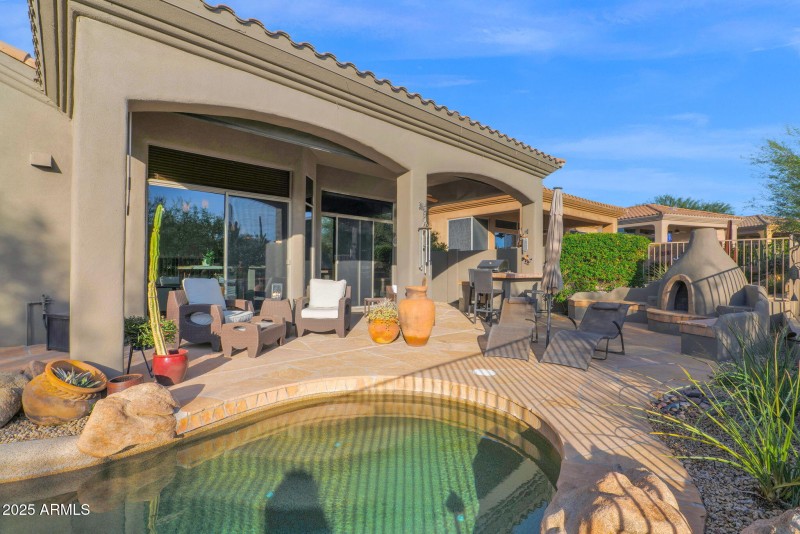 50-web-or-mls-P1371473