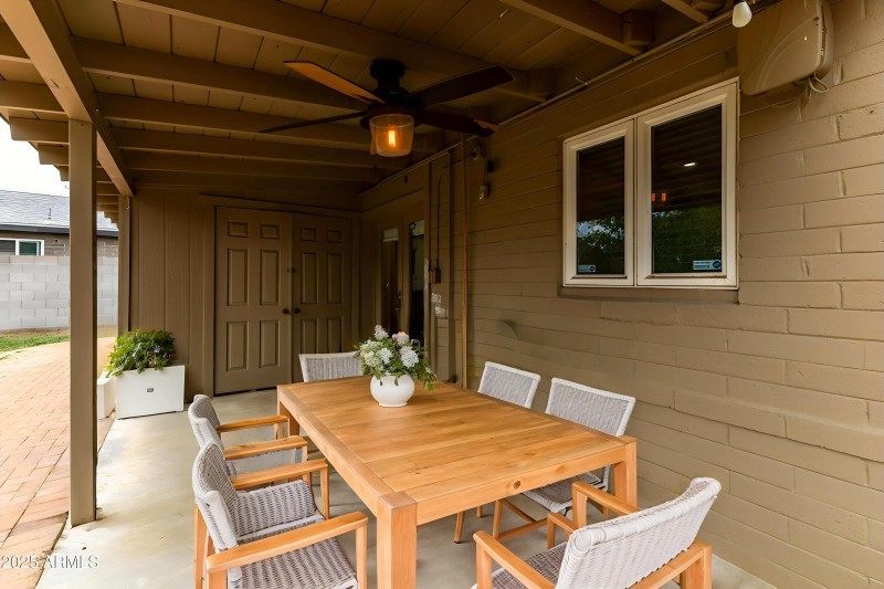 47-10th - Outdoor - Scandinavian - 5