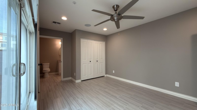 First floor bedroomgame room