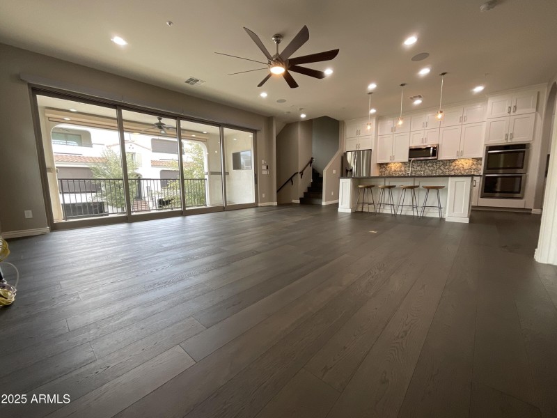 Entertain your guests