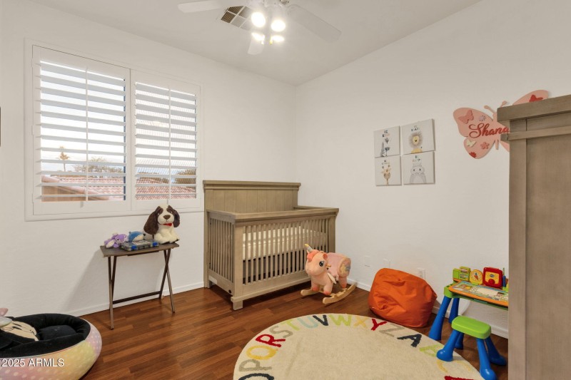 35-web-or-mls-969-e-oakland-st