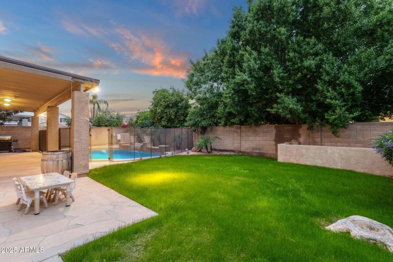 42-web-or-mls-969-e-oakland-st