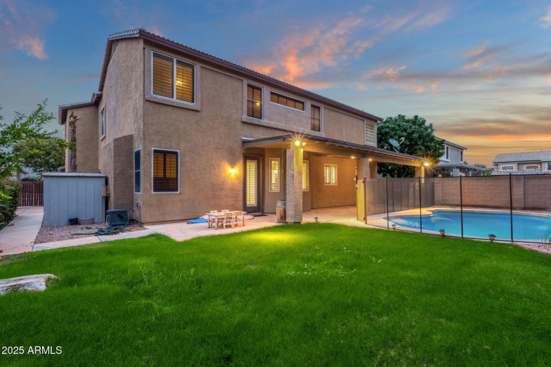 43-web-or-mls-969-e-oakland-st