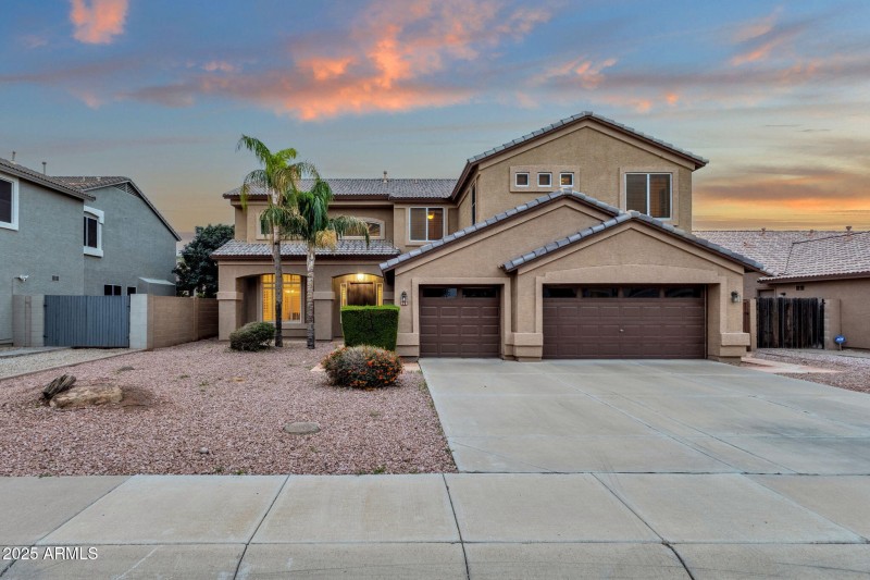 2-web-or-mls-969-e-oakland-st