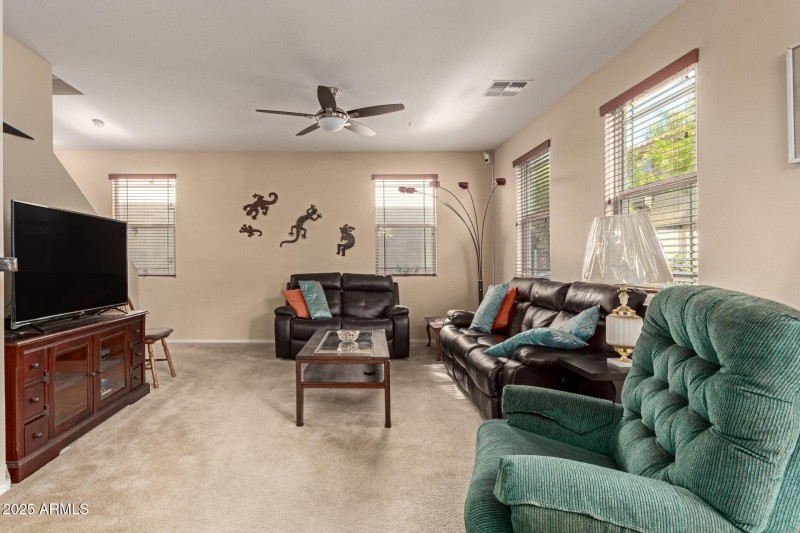 05 Living Room