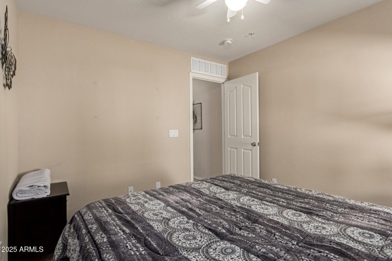 19 Bedroom 2