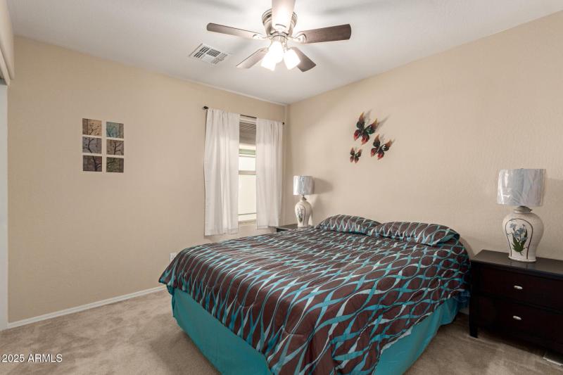 21 Bedroom 3