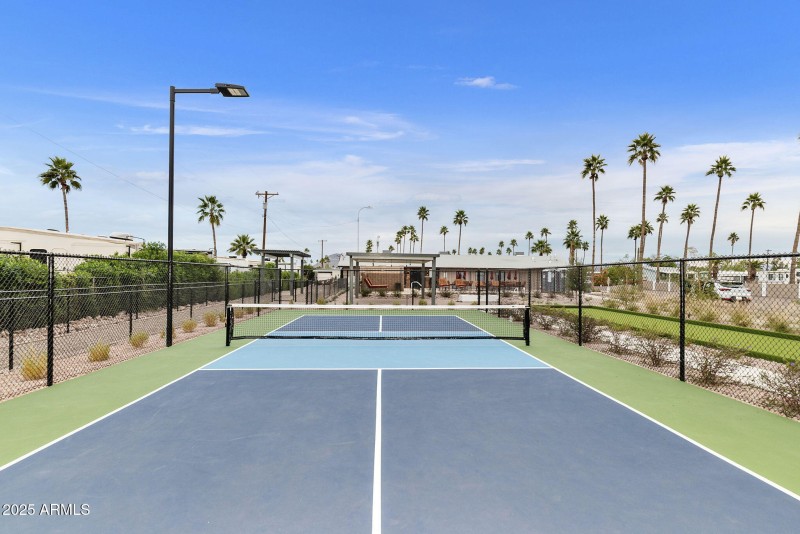 2-web-or-mls-DLB_1755