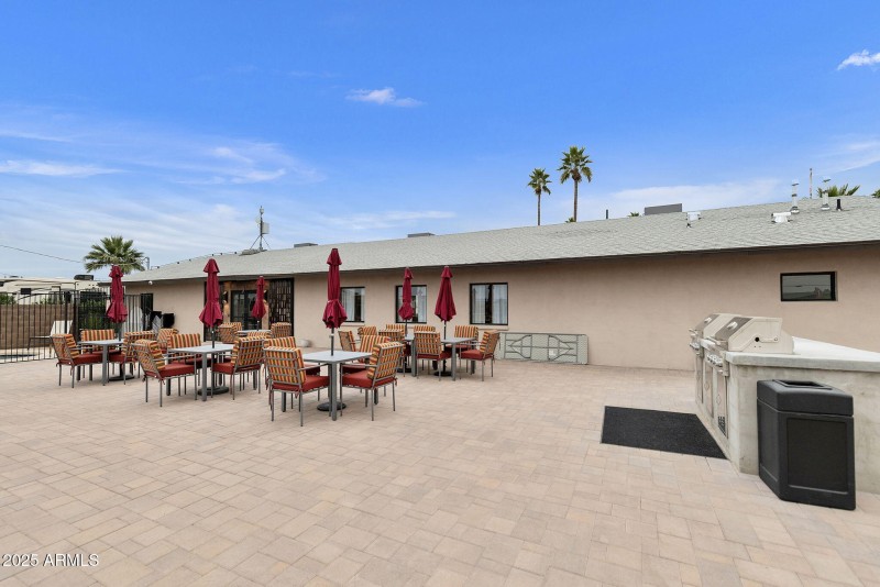 5-web-or-mls-DLB_1758