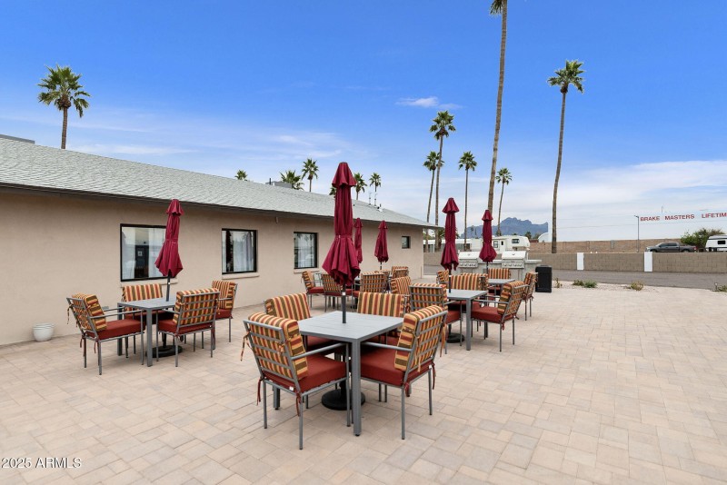 6-web-or-mls-DLB_1759