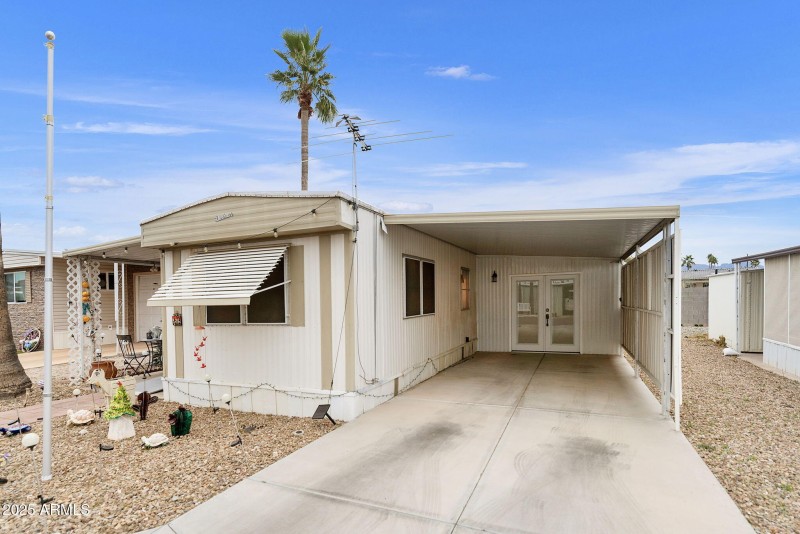 11-web-or-mls-DLB_1764