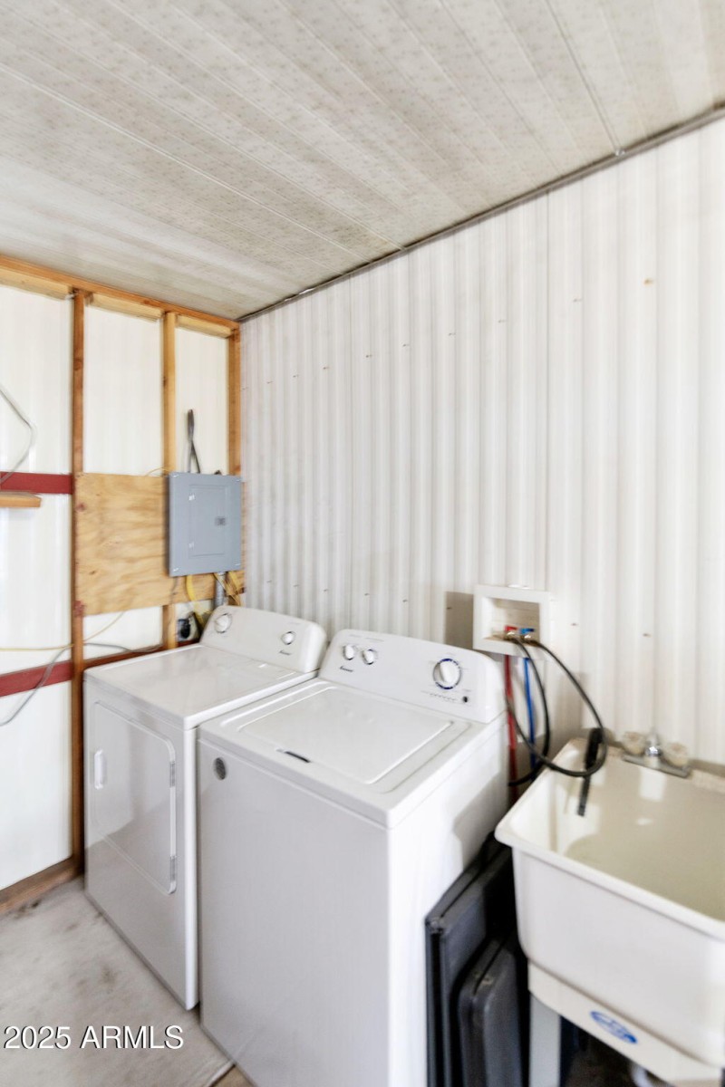 13-web-or-mls-DLB_1766