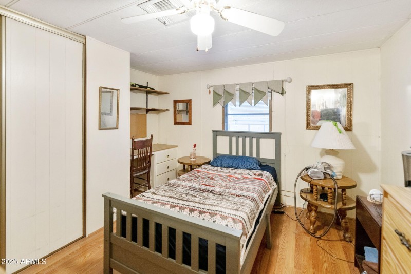 22-web-or-mls-DLB_1780