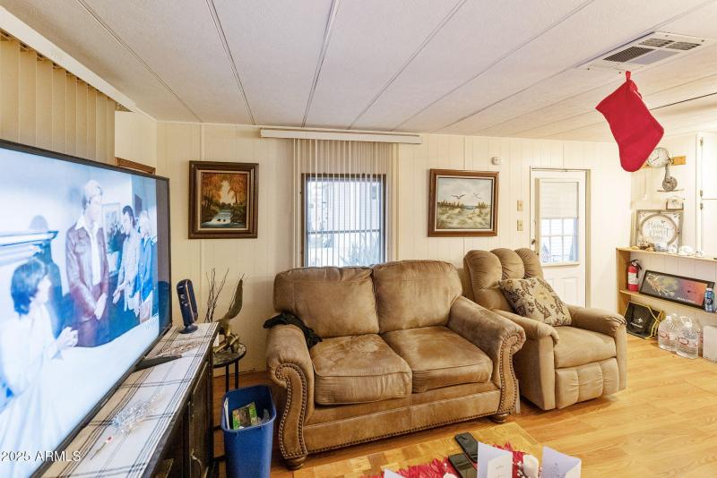 28-web-or-mls-DLB_1786