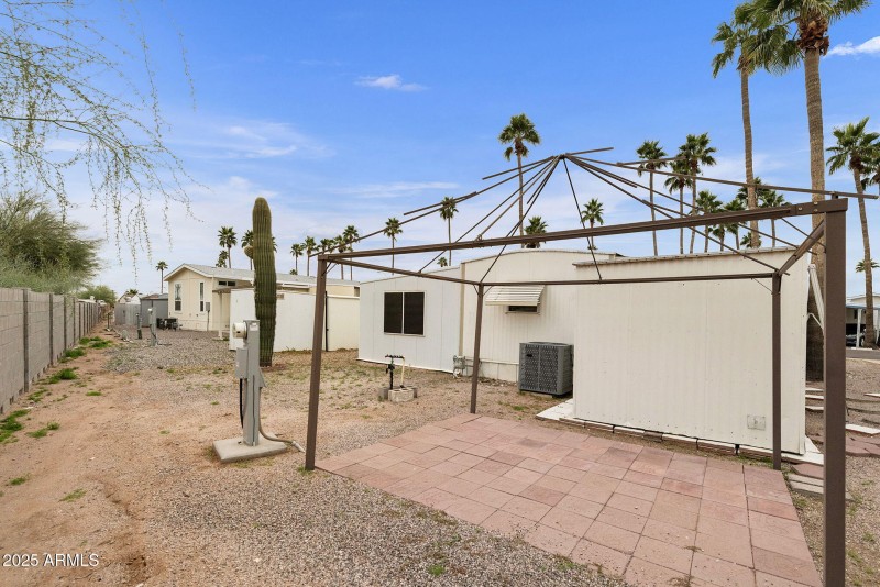 30-web-or-mls-DLB_1788