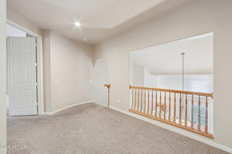 19-web-or-mls-E Desert Flower Ln-S2412-0