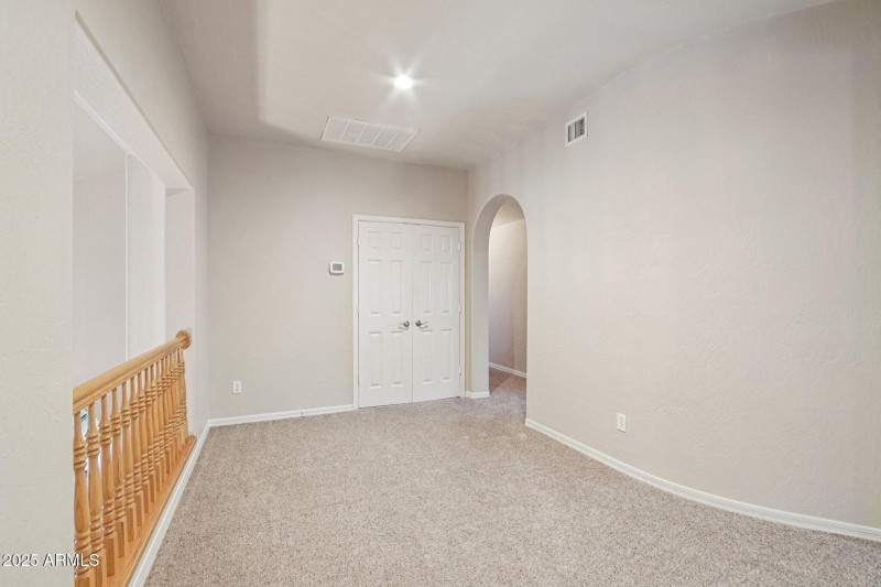 20-web-or-mls-E Desert Flower Ln-S2412-0