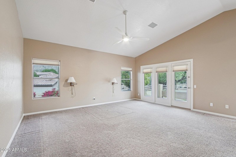 21-web-or-mls-E Desert Flower Ln-S2412-0