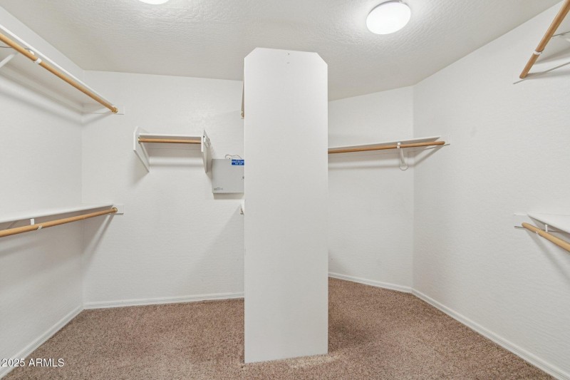 24-web-or-mls-E Desert Flower Ln-S2412-0