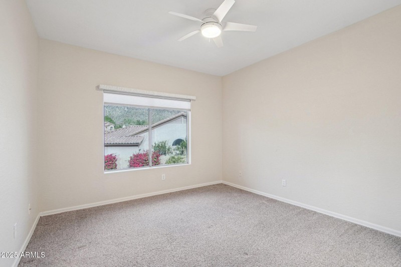 27-web-or-mls-E Desert Flower Ln-S2412-0