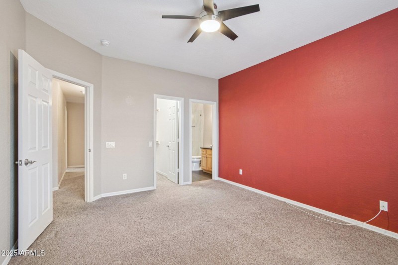 34-web-or-mls-E Desert Flower Ln-S2412-0