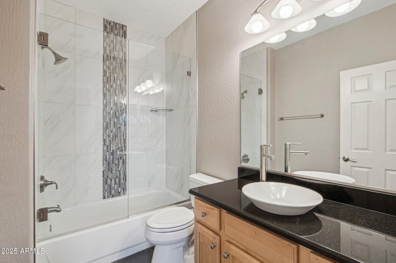 35-web-or-mls-E Desert Flower Ln-S2412-0